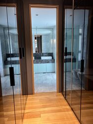 Saint Thomas Walk (D9), Apartment #511785411